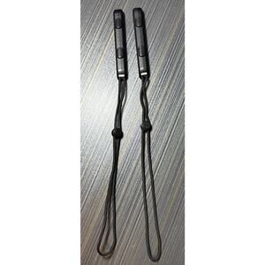 Nintendo Switch Joy-Con Wrist Straps Pair (2)